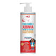 Creme de Pentear Widi Care Finalizando A Jubinha 300 ml
