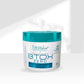 Botox Capilar Capilar Forever Liss Btox Zero 250 g
