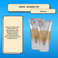 Kit Joico Blonde Life Smart Release 2 Máscara Capilar 150 ml