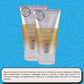 Kit Joico Blonde Life Smart Release 2 Máscara Capilar 150 ml