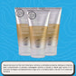Kit Joico Blonde Life Smart Release 3 Máscara Capilar 150 ml
