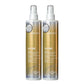 Kit Joico K-PAK Liquid Reconstructor 2 Smart Release 300 ml