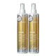 Kit Joico K-PAK Liquid Reconstructor 2 Smart Release 300 ml