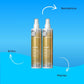 Kit Joico K-PAK Liquid Reconstructor 2 Smart Release 300 ml