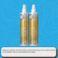 Kit Joico K-PAK Liquid Reconstructor 2 Smart Release 300 ml