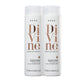 Kit Braé Divine 2 Shampoo 250 ml