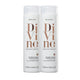 Kit Braé Divine 2 Shampoo 250 ml