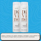 Kit Braé Divine 2 Shampoo 250 ml
