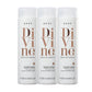 Kit Braé Divine 3 Shampoo 250 ml