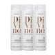 Kit Braé Divine 3 Shampoo 250 ml