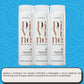 Kit Braé Divine 3 Shampoo 250 ml