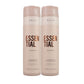 Kit Braé Essential 2 Shampoo 250 ml
