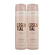 Kit Braé Essential 2 Shampoo 250 ml
