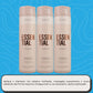 Kit Braé Essential 3 Shampoo 250 ml