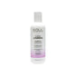 Shampoo Soul Clinic Oleos Essenciais Lavanda 240 ml