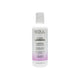 Shampoo Soul Clinic Oleos Essenciais Lavanda 240 ml