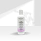Shampoo Soul Clinic Oleos Essenciais Lavanda 240 ml