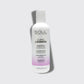 Shampoo Soul Clinic Oleos Essenciais Lavanda 240 ml