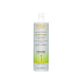 Shampoo Soul Clinic Cronograma Capilar Hidratante 1 Litro
