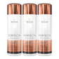 Kit Bórabella Perfecta 3 Progressiva Bio Definitive 1 Litro