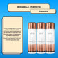 Kit Bórabella Perfecta 3 Progressiva Bio Definitive 1 Litro