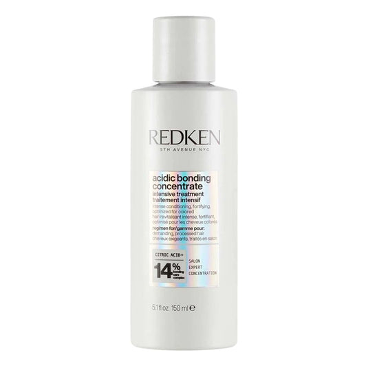 Redken Acidic Bonding Concentrate Pré shampoo 150 ml