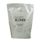 Pó Descolorante K.Pro White Blonde Branco 800 ml