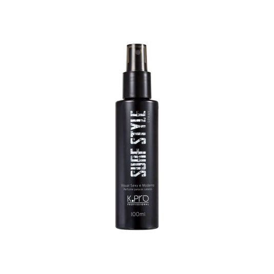 Spray K.Pro Surf Style Fixador 100 ml