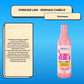 Shampoo Forever Liss Desmaia Cabelo 500 ml