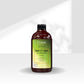 Shampoo Three Therapy Day by Day Café Verde Oil 500 ml