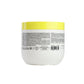 Máscara Yellow Nutritive Tratamento Máscara de Nutrição 500 ml