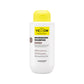 Shampoo Yellow Nutritive Tratamento Nutritivo Shampoo Hidratante 500 ml