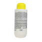 Condicionador Yellow Repair Tratamento Reparador 500 ml