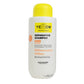 Shampoo Yellow Repair Tratamento Reparador 500 ml