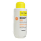 Shampoo Yellow Repair Tratamento Reparador 500 ml