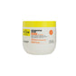 Máscara Yellow Repair Tratamento Reparador 500 ml