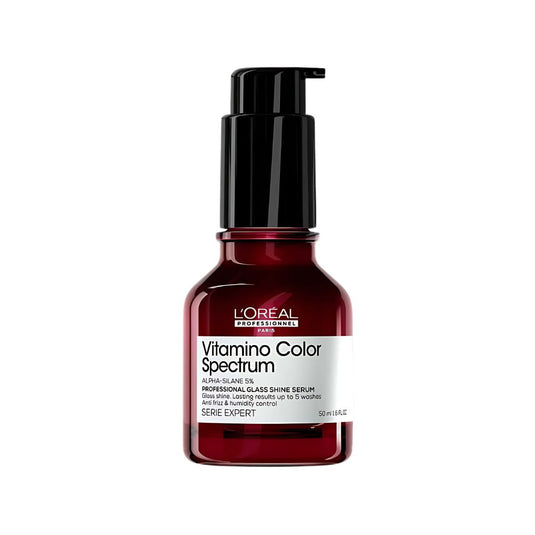 Sérum Loreal Vitamino Color Spectrum 50 ml