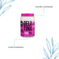 Gelatina de Cachos Salon Line #todecacho Super Volume 1 Kg para Cabelo Cacheado