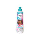 Ativador de Cachos Salon Line S.O.S Cachos kids Chiclete para Cabelo Cacheado 300 ml