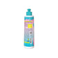 Ativador de Cachos Salon Line S.O.S Cachos kids Chiclete para Cabelo Cacheado 300 ml