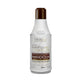 Shampoo Forever Liss Mandioca 300 ml