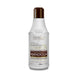 Shampoo Forever Liss Mandioca 300 ml
