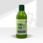 Shampoo Forever Liss Olive Oil 300 ml
