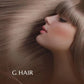 Progressiva G.Hair Premium Line Perfect One Blond Tratamento 1 Litro