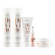 Kit Braé Divine Essential Spray Tratamento 5 Produtos