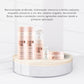Kit Braé Essential Soul Tratamento 5 Produtos