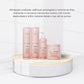Kit Braé Go Curly Tratamento Capilar 4 Produtos