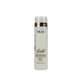 Progressiva Ykas Liss Treatment Gold Step 2 300 ml