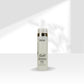 Progressiva Ykas Liss Treatment Gold Step 2 300 ml