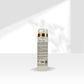 Progressiva Ykas Liss Treatment Gold Step 2 300 ml